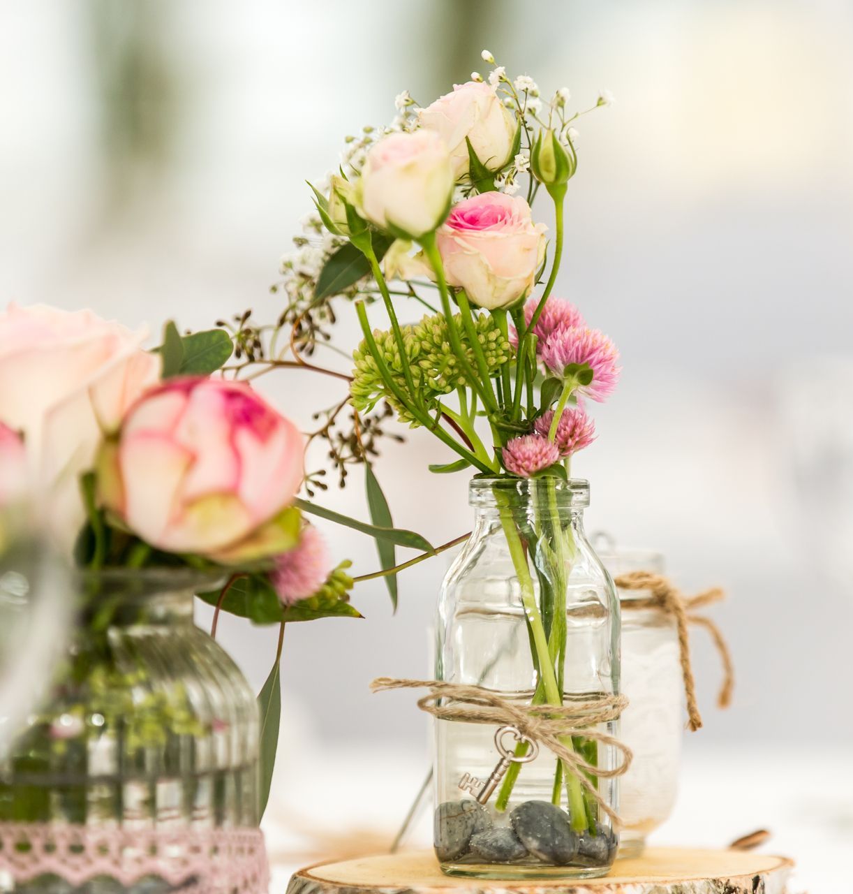 WOJTKOWIAK Agentur für Kommunikation, Deko WOJTKOWIAK Agentur für Kommunikation, Deko