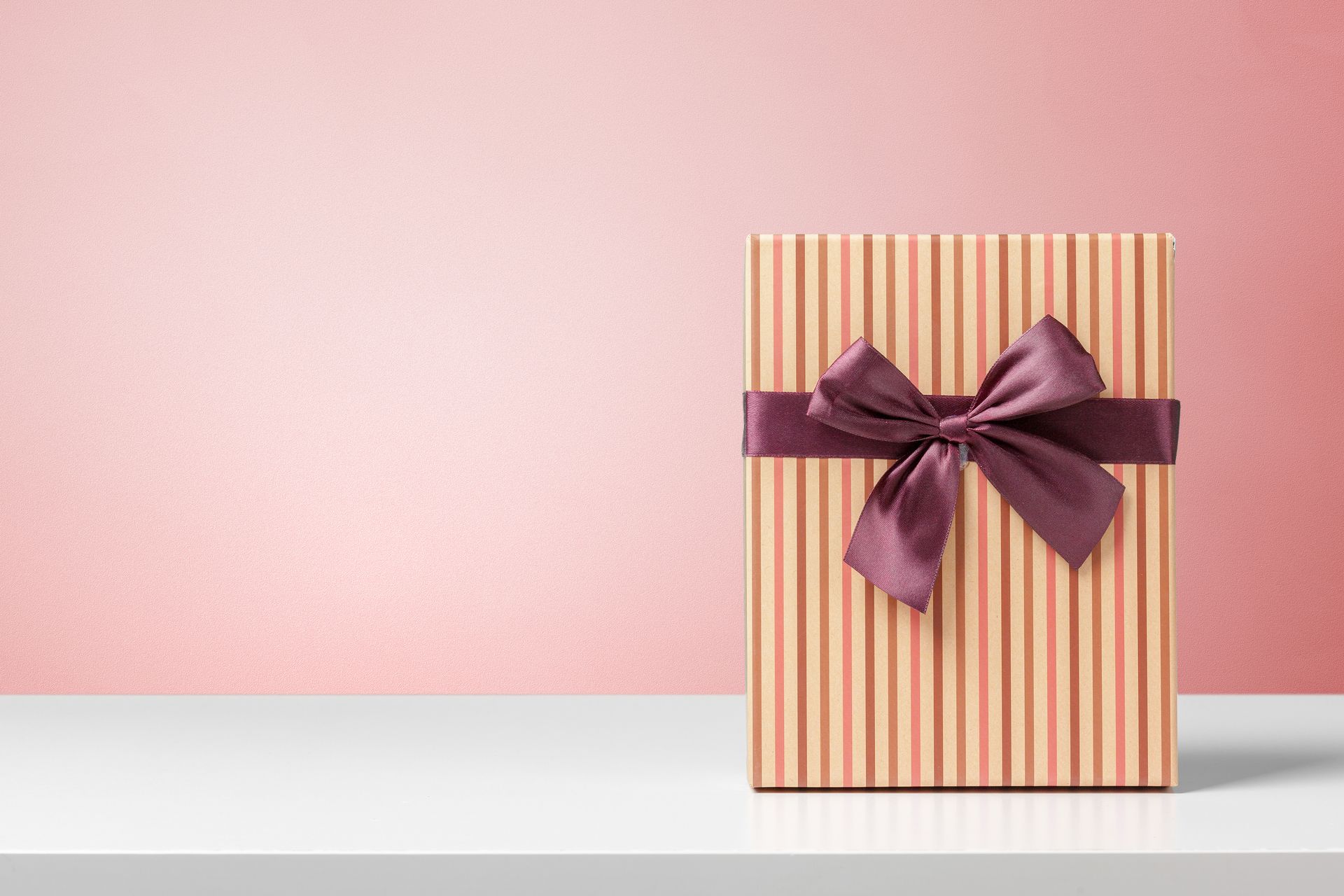 WOJTKOWIAK Agentur für Kommunikation, Shop WOJTKOWIAK Agentur für Kommunikation, Shop