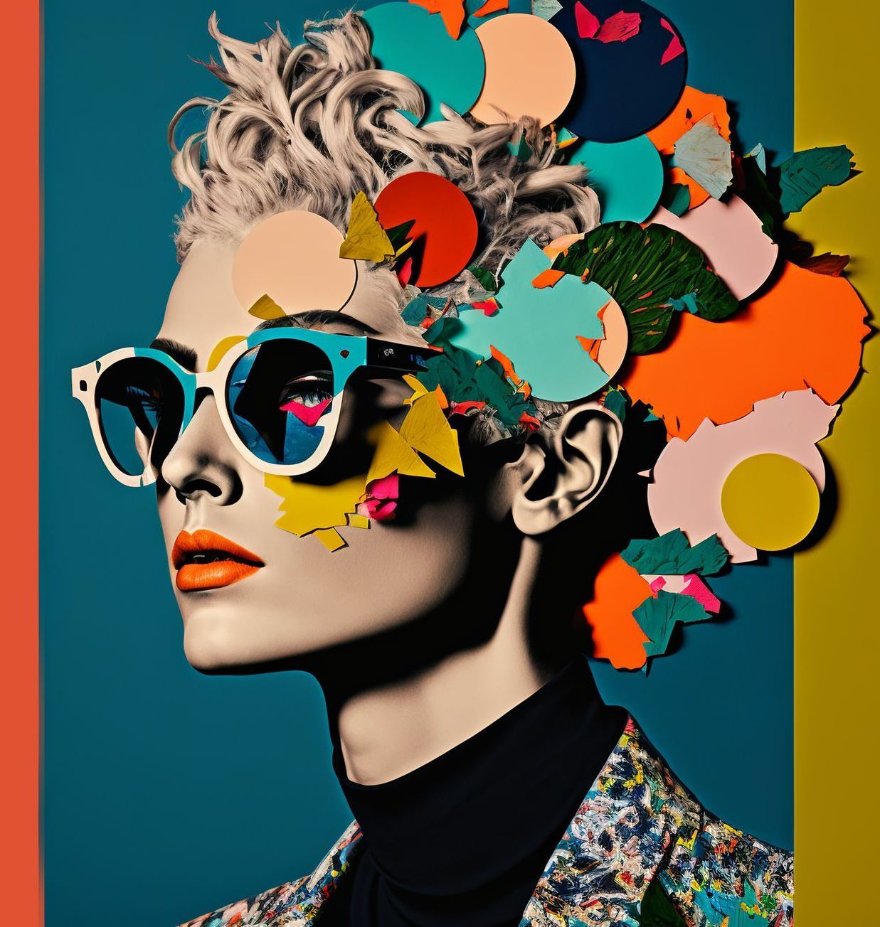 WOJTKOWIAK Agentur für Kommunikation, Trendering WOJTKOWIAK Agentur für Kommunikation, Trendering