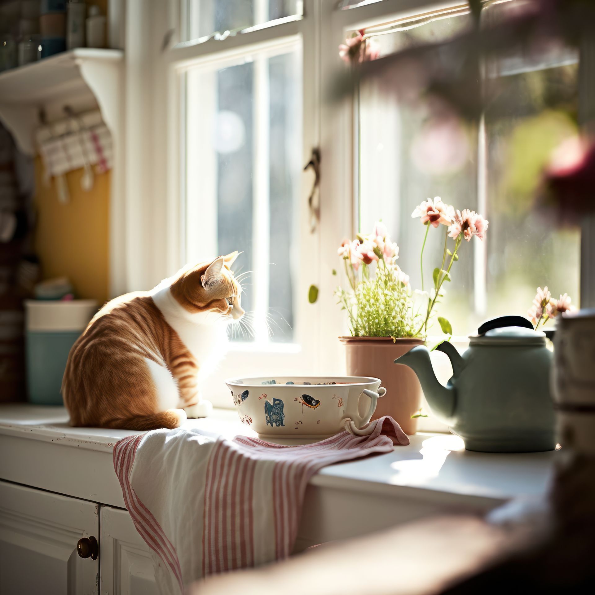 WOJTKOWIAK Agentur für Kommunikation, Genuss Shop WOJTKOWIAK Agentur für Kommunikation, Genuss Shop