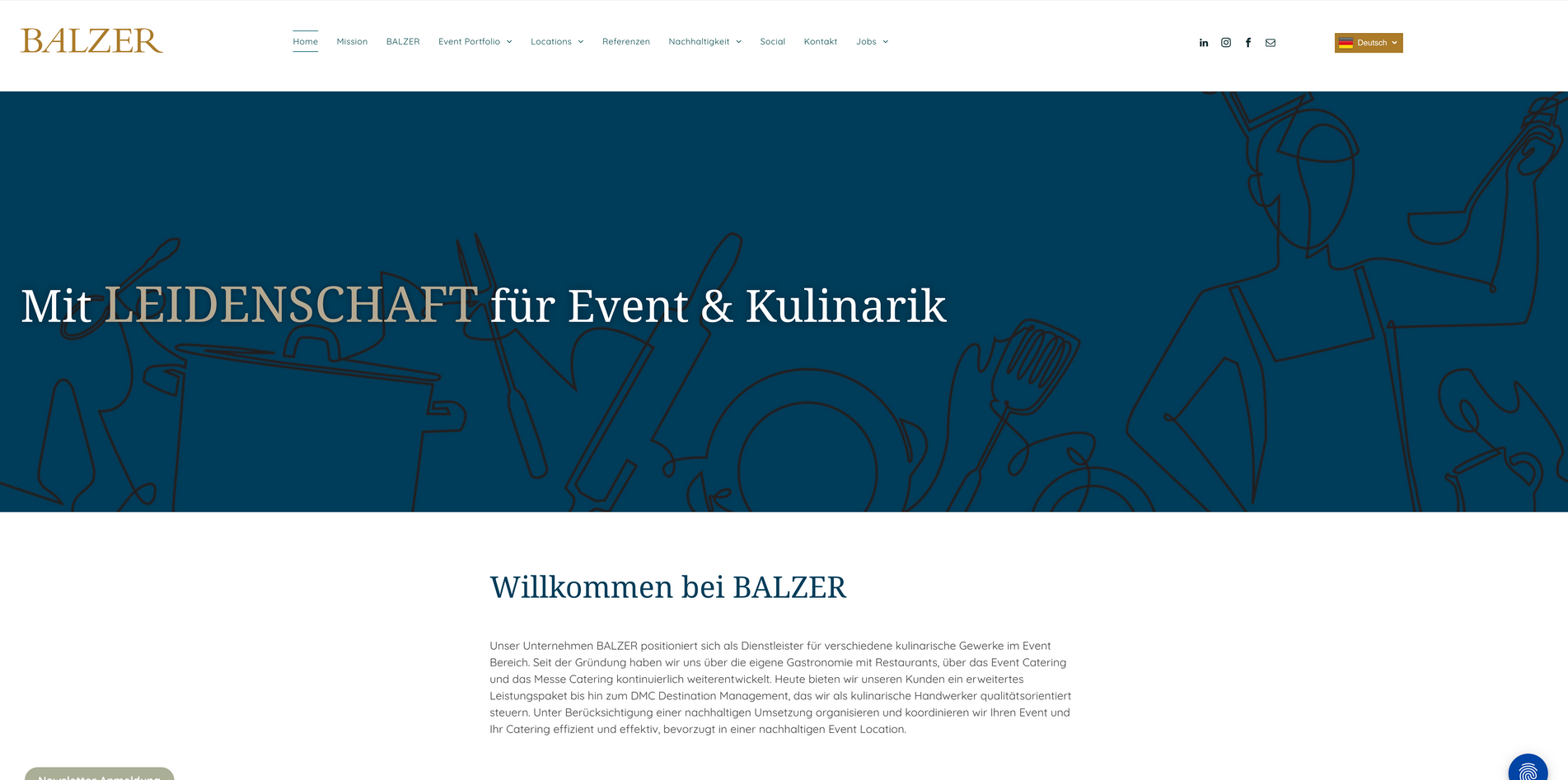 Wojtkowiak-Website-www.balzerundco.de