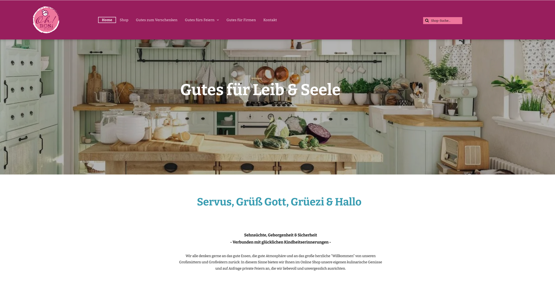 Wojtkowiak-Website-www.Oma-Rosi.de