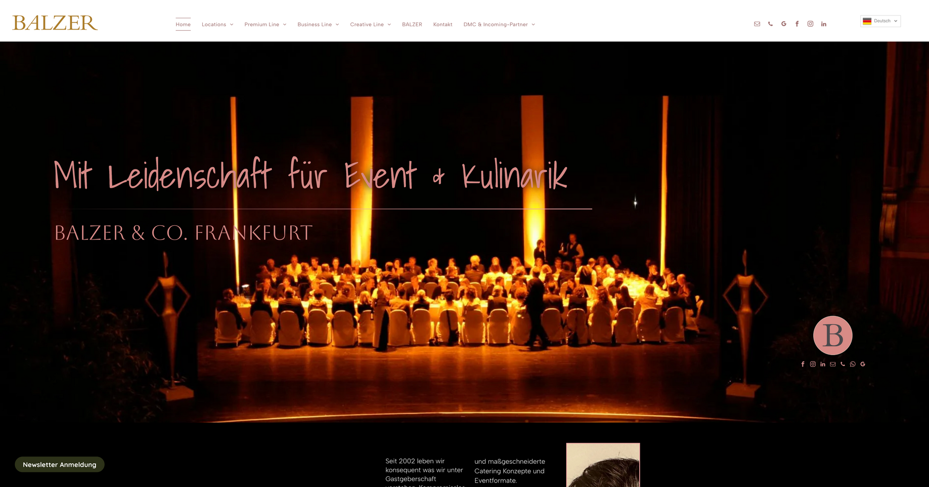 Wojtkowiak-Website-www.balzerundco.de