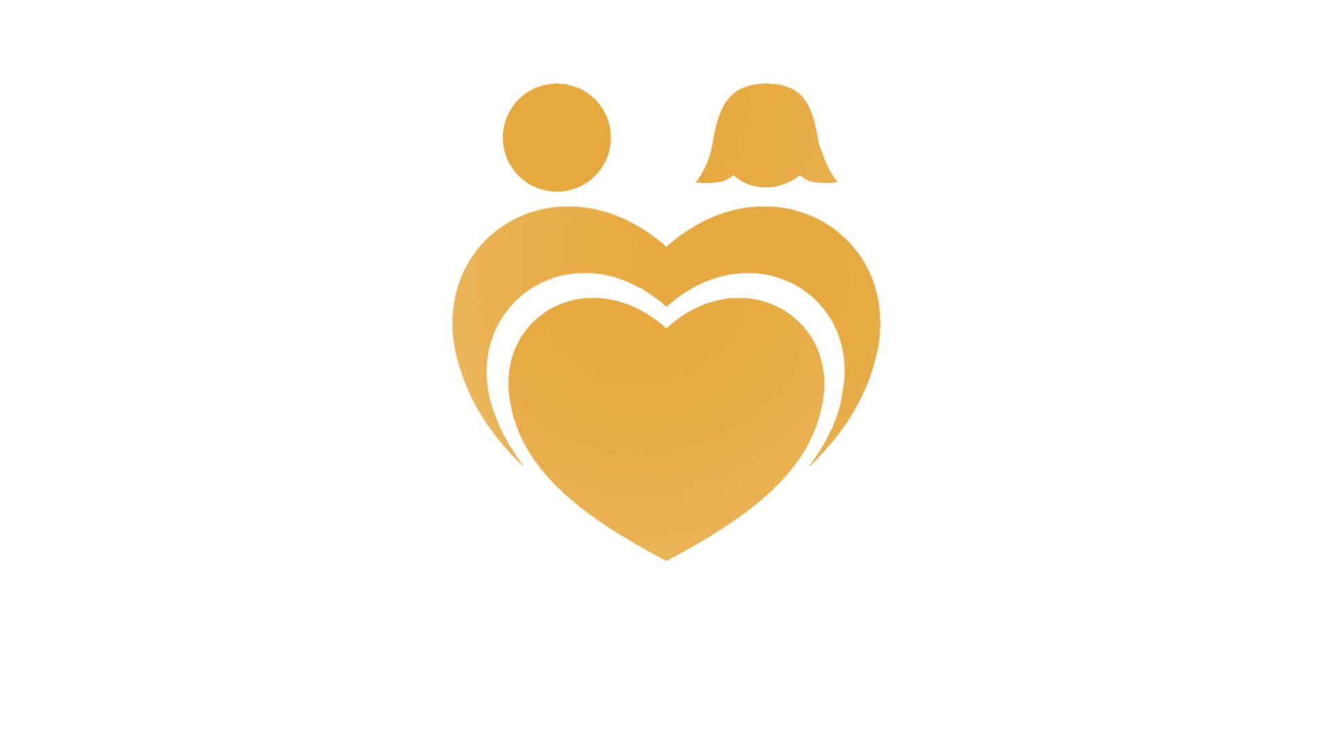 WOJTKOWIAK Agentur für Kommunikation, Genuss Shop WOJTKOWIAK Agentur für Kommunikation, Genuss Shop