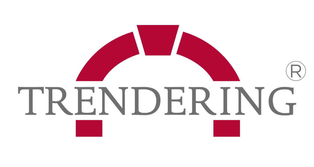 WOJTKOWIAK Agentur für Kommunikation, Trendering WOJTKOWIAK Agentur für Kommunikation, Trendering