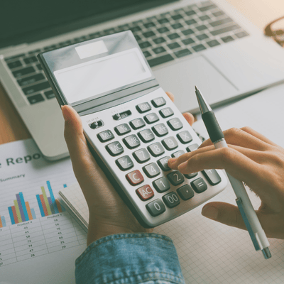 Despacho contable en Mérida