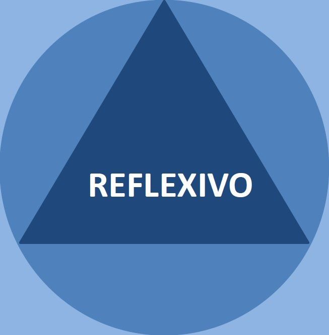 Wandel verstehen und gestalten REFLEXIVO