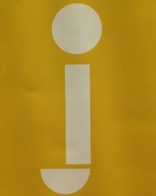 Referenzen Jubiläum Referenzen Jubiläum