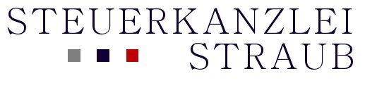 Steuerkanzlei Straub