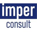 imper consult Logo