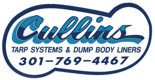 Cullins Truck Tarping Systems Inc logo