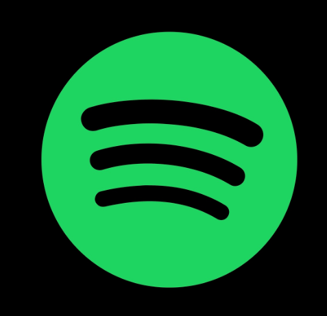 DIASEI Music