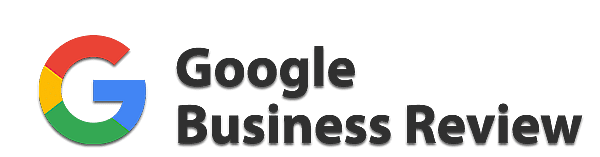google 5 stars