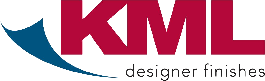 KML Designer Finishes