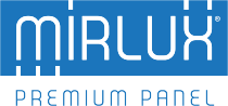 MIRLUX