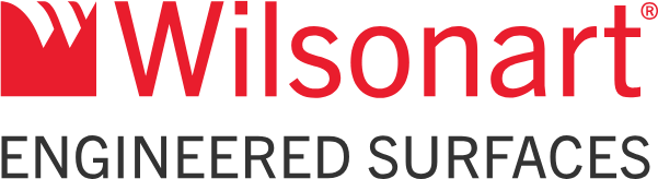 Wilsonart engineered surfaces