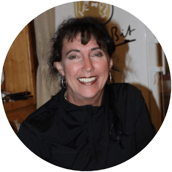 Regina Campleiterin