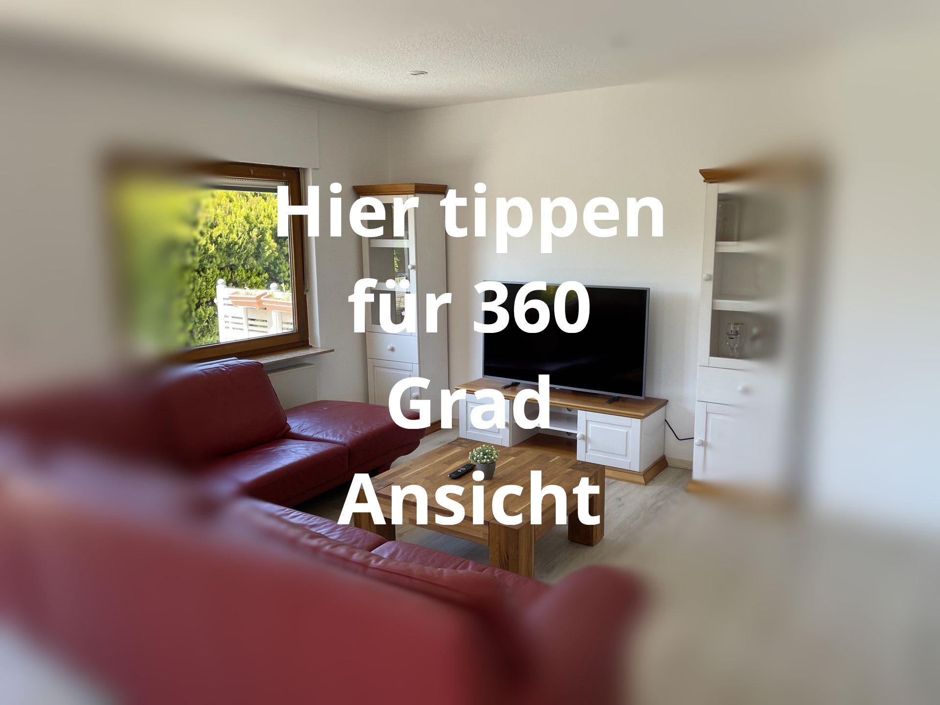 Click here  Wohnzimmer 360 Grad