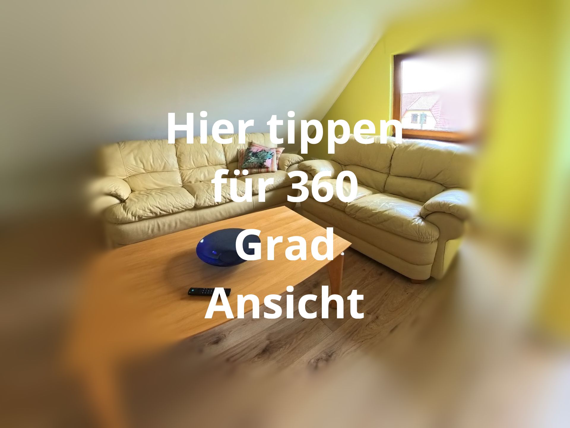 Click here Wohnzimmer 360 Grad