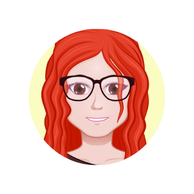 Avis client satisfait Christine GUERIN hypnose 1