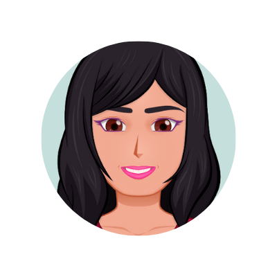 Avis client satisfait Christine GUERIN hypnose 1