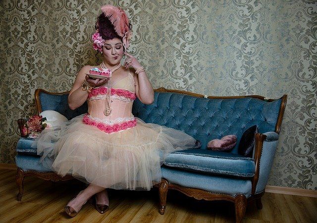 Poids kilos émotionnels