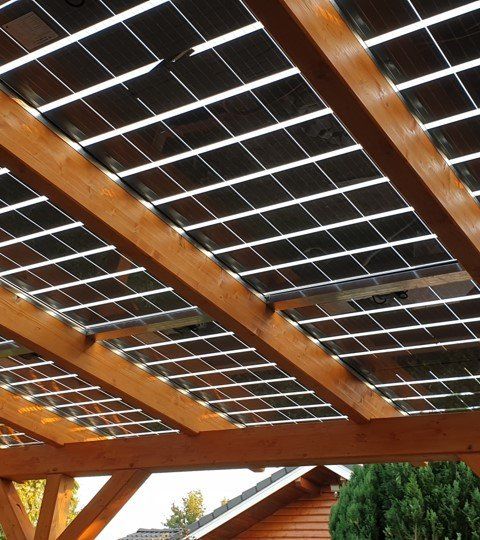 Äpfel, Akzeptanz, Anlagendesign, aufgeständerte Unterkonstruktion, Bewirtschaf-tung, Direktvermarktung, doppelte Landnutzung, Dürreschäden, Eigenstromver-brauch, Energiewende, Ertragsprognose, Flächendruck, Flächeneffizienz, Folienüber-dachung, Frostschäden, Genehmigungsprozesse, Hagelschäden, Hagelschutznetze, intensive Ackerkulturen, Klimawandel, Landschaftsästhetik, Landschaftsattraktivität, Landschaftsschutz, landwirtschaftliche Hauptnutzung, Lichtverfügbarkeit, Marktfähig-keit, Naturschutz, Fotosynthese, Pilotanlagen, privilegierte Vorhaben, ressourceneffi-ziente Landnutzung, Semitransparent, Sonnenbrand, Starkregen, Strombörse, Syner-getische Integration, Tracker, Wassermanagement, Wasserverfügbarkeit, zusätzliche Solarstromproduktion, zusätzliches Einkommen, EEG-Förderung, Ertragssteigerungen, Beeren, Wein, Gemüse, Modulbreite, Bilanzkreis, Ackerkulturen, Gesamtproduktivität, anzulegender Wert, dienende Funktion, Netzbetreiber, Ernteausfälle, zusätzliche Ein-kommensquelle, Reihenabstand, gartenbauliche, Kulturen, Sonderkulturen, lichte Hö-he, überragendes öffentliches, Interesse, Rammung, Erzeugungsprognose, Über-schusseinspeisung, Marktpreis, Neigungswinkel, Wechselrichter, Fernsteuerbarkeit, Bodenversiegelung, fixe Einspeisevergütung, Marktprämie, Flächendruck, PV, Photo-voltaik, Solar, PV-Anlage, Photovoltaik-Anlage, Photovoltaik Anlage, AgriPV, AgriPV, Agrar-PV, Agrar-PV, Agrar-Photovoltaik, Agrar Photovoltaik, Module, Unterkonstrukti-on, Landwirtschaft, Land, grün, Bauern, Obstanbau, Obst, Energie, erneuerbare Ener-gie, PV, Carports, Tracker, geführt, statisch, Deutschland, PV-Firma, PV Firma, Agrar, Pflanzenkultur, Himbeere, Wein, Obst, Apfel