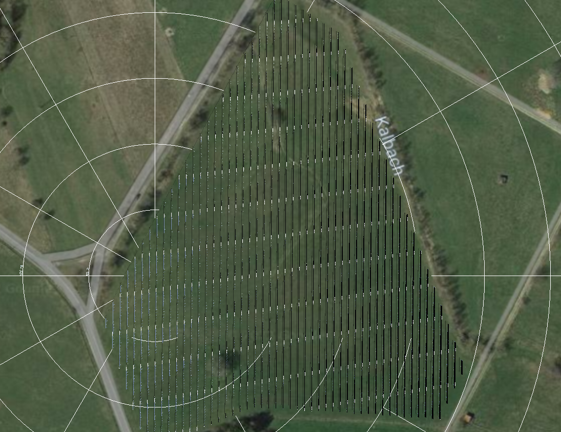 Äpfel, Akzeptanz, Anlagendesign, aufgeständerte Unterkonstruktion, Bewirtschaftung, Di-rektvermarktung, doppelte Landnutzung, Dürreschäden, Eigenstromverbrauch, Energie-wende, Ertragsprognose, Flächendruck, Flächeneffizienz, Folienüberdachung, Frostschä-den, Genehmigungsprozesse, Hagelschäden, Hagelschutznetze, intensive Ackerkulturen, Klimawandel, Landschaftsästhetik, Landschaftsattraktivität, Landschaftsschutz, landwirt-schaftliche Hauptnutzung, Lichtverfügbarkeit, Marktfähigkeit, Naturschutz, Fotosynthese, Pilotanlagen, privilegierte Vorhaben, ressourceneffiziente Landnutzung, Semitransparent, Sonnenbrand, Starkregen, Strombörse, Synergetische Integration, Tracker, Wasserma-nagement, Wasserverfügbarkeit, zusätzliche Solarstromproduktion, zusätzliches Einkom-men, EEG-Förderung, Ertragssteigerungen, Beeren, Wein, Gemüse, Modulbreite, Bilanz-kreis, Ackerkulturen, Gesamtproduktivität, anzulegender Wert, dienende Funktion, Netzbe-treiber, Ernteausfälle, zusätzliche Einkommensquelle, Reihenabstand, gartenbauliche, Kul-turen, Sonderkulturen, lichte Höhe, überragendes öffentliches, Interesse, Rammung, Er-zeugungsprognose, Überschusseinspeisung, Marktpreis, Neigungswinkel, Wechselrichter, Fernsteuerbarkeit, Bodenversiegelung, fixe Einspeisevergütung, Marktprämie, Flächen-druck, PV, Photovoltaik, Solar, PV-Anlage, Photovoltaik-Anlage, Photovoltaik Anlage, Ag-riPV, AgriPV, Agrar-PV, Agrar-PV, Agrar-Photovoltaik, Agrar Photovoltaik, Module, Unter-konstruktion, Landwirtschaft, Land, grün, Bauern, Obstanbau, Obst, Energie, erneuerbare Energie, PV, Carports, Tracker, geführt, statisch, Deutschland, PV-Firma, PV Firma, Agrar, Pflanzenkultur, Himbeere, Wein, Obst, Apfel