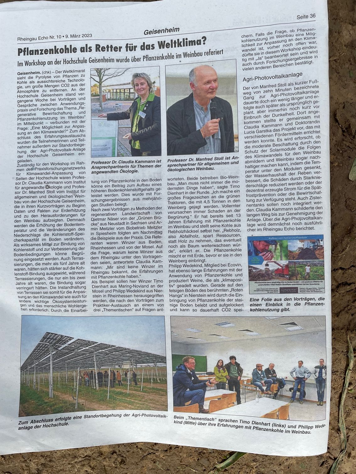 Äpfel, Akzeptanz, Anlagendesign, aufgeständerte Unterkonstruktion, Bewirtschaftung, Di-rektvermarktung, doppelte Landnutzung, Dürreschäden, Eigenstromverbrauch, Energie-wende, Ertragsprognose, Flächendruck, Flächeneffizienz, Folienüberdachung, Frostschä-den, Genehmigungsprozesse, Hagelschäden, Hagelschutznetze, intensive Ackerkulturen, Klimawandel, Landschaftsästhetik, Landschaftsattraktivität, Landschaftsschutz, landwirt-schaftliche Hauptnutzung, Lichtverfügbarkeit, Marktfähigkeit, Naturschutz, Fotosynthese, Pilotanlagen, privilegierte Vorhaben, ressourceneffiziente Landnutzung, Semitransparent, Sonnenbrand, Starkregen, Strombörse, Synergetische Integration, Tracker, Wasserma-nagement, Wasserverfügbarkeit, zusätzliche Solarstromproduktion, zusätzliches Einkom-men, EEG-Förderung, Ertragssteigerungen, Beeren, Wein, Gemüse, Modulbreite, Bilanz-kreis, Ackerkulturen, Gesamtproduktivität, anzulegender Wert, dienende Funktion, Netzbe-treiber, Ernteausfälle, zusätzliche Einkommensquelle, Reihenabstand, gartenbauliche, Kul-turen, Sonderkulturen, lichte Höhe, überragendes öffentliches, Interesse, Rammung, Er-zeugungsprognose, Überschusseinspeisung, Marktpreis, Neigungswinkel, Wechselrichter, Fernsteuerbarkeit, Bodenversiegelung, fixe Einspeisevergütung, Marktprämie, Flächen-druck, PV, Photovoltaik, Solar, PV-Anlage, Photovoltaik-Anlage, Photovoltaik Anlage, Ag-riPV, AgriPV, Agrar-PV, Agrar-PV, Agrar-Photovoltaik, Agrar Photovoltaik, Module, Unter-konstruktion, Landwirtschaft, Land, grün, Bauern, Obstanbau, Obst, Energie, erneuerbare Energie, PV, Carports, Tracker, geführt, statisch, Deutschland, PV-Firma, PV Firma, Agrar, Pflanzenkultur, Himbeere, Wein, Obst, Apfel