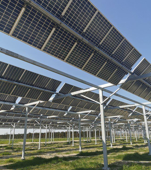 Äpfel, Akzeptanz, Anlagendesign, aufgeständerte Unterkonstruktion, Bewirtschaf-tung, Direktvermarktung, doppelte Landnutzung, Dürreschäden, Eigenstromver-brauch, Energiewende, Ertragsprognose, Flächendruck, Flächeneffizienz, Folienüber-dachung, Frostschäden, Genehmigungsprozesse, Hagelschäden, Hagelschutznetze, intensive Ackerkulturen, Klimawandel, Landschaftsästhetik, Landschaftsattraktivität, Landschaftsschutz, landwirtschaftliche Hauptnutzung, Lichtverfügbarkeit, Marktfähig-keit, Naturschutz, Fotosynthese, Pilotanlagen, privilegierte Vorhaben, ressourceneffi-ziente Landnutzung, Semitransparent, Sonnenbrand, Starkregen, Strombörse, Syner-getische Integration, Tracker, Wassermanagement, Wasserverfügbarkeit, zusätzliche Solarstromproduktion, zusätzliches Einkommen, EEG-Förderung, Ertragssteigerungen, Beeren, Wein, Gemüse, Modulbreite, Bilanzkreis, Ackerkulturen, Gesamtproduktivität, anzulegender Wert, dienende Funktion, Netzbetreiber, Ernteausfälle, zusätzliche Ein-kommensquelle, Reihenabstand, gartenbauliche, Kulturen, Sonderkulturen, lichte Hö-he, überragendes öffentliches, Interesse, Rammung, Erzeugungsprognose, Über-schusseinspeisung, Marktpreis, Neigungswinkel, Wechselrichter, Fernsteuerbarkeit, Bodenversiegelung, fixe Einspeisevergütung, Marktprämie, Flächendruck, PV, Photo-voltaik, Solar, PV-Anlage, Photovoltaik-Anlage, Photovoltaik Anlage, AgriPV, AgriPV, Agrar-PV, Agrar-PV, Agrar-Photovoltaik, Agrar Photovoltaik, Module, Unterkonstrukti-on, Landwirtschaft, Land, grün, Bauern, Obstanbau, Obst, Energie, erneuerbare Ener-gie, PV, Carports, Tracker, geführt, statisch, Deutschland, PV-Firma, PV Firma, Agrar, Pflanzenkultur, Himbeere, Wein, Obst, Apfel