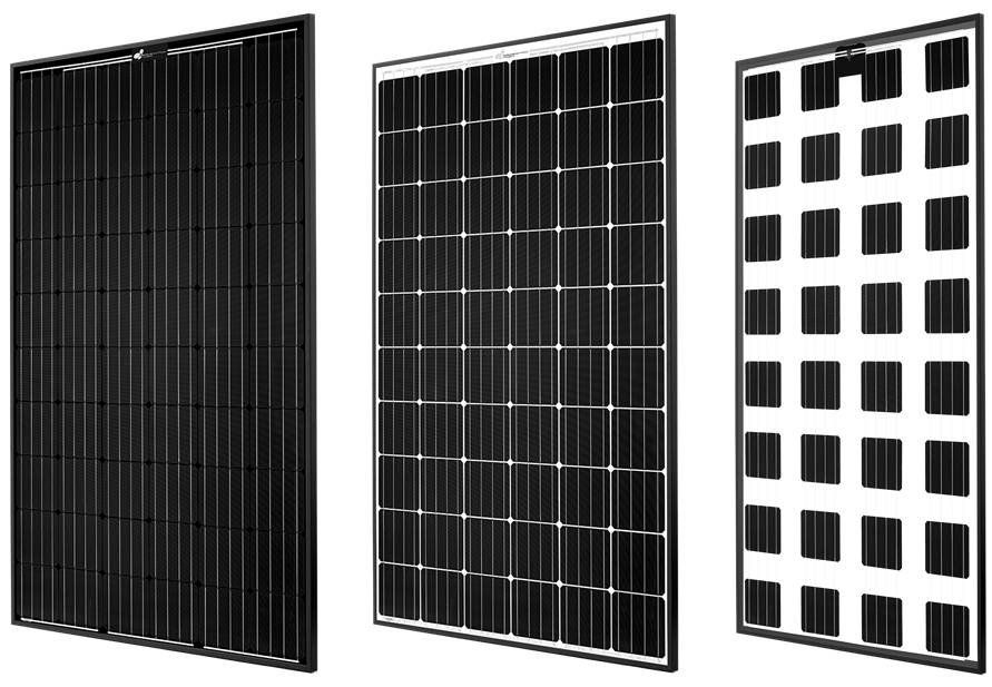 Äpfel, Akzeptanz, Anlagendesign, aufgeständerte Unterkonstruktion, Bewirtschaf-tung, Direktvermarktung, doppelte Landnutzung, Dürreschäden, Eigenstromver-brauch, Energiewende, Ertragsprognose, Flächendruck, Flächeneffizienz, Folienüber-dachung, Frostschäden, Genehmigungsprozesse, Hagelschäden, Hagelschutznetze, intensive Ackerkulturen, Klimawandel, Landschaftsästhetik, Landschaftsattraktivität, Landschaftsschutz, landwirtschaftliche Hauptnutzung, Lichtverfügbarkeit, Marktfähig-keit, Naturschutz, Fotosynthese, Pilotanlagen, privilegierte Vorhaben, ressourceneffi-ziente Landnutzung, Semitransparent, Sonnenbrand, Starkregen, Strombörse, Syner-getische Integration, Tracker, Wassermanagement, Wasserverfügbarkeit, zusätzliche Solarstromproduktion, zusätzliches Einkommen, EEG-Förderung, Ertragssteigerungen, Beeren, Wein, Gemüse, Modulbreite, Bilanzkreis, Ackerkulturen, Gesamtproduktivität, anzulegender Wert, dienende Funktion, Netzbetreiber, Ernteausfälle, zusätzliche Ein-kommensquelle, Reihenabstand, gartenbauliche, Kulturen, Sonderkulturen, lichte Hö-he, überragendes öffentliches, Interesse, Rammung, Erzeugungsprognose, Über-schusseinspeisung, Marktpreis, Neigungswinkel, Wechselrichter, Fernsteuerbarkeit, Bodenversiegelung, fixe Einspeisevergütung, Marktprämie, Flächendruck, PV, Photo-voltaik, Solar, PV-Anlage, Photovoltaik-Anlage, Photovoltaik Anlage, AgriPV, AgriPV, Agrar-PV, Agrar-PV, Agrar-Photovoltaik, Agrar Photovoltaik, Module, Unterkonstrukti-on, Landwirtschaft, Land, grün, Bauern, Obstanbau, Obst, Energie, erneuerbare Ener-gie, PV, Carports, Tracker, geführt, statisch, Deutschland, PV-Firma, PV Firma, Agrar, Pflanzenkultur, Himbeere, Wein, Obst, Apfel