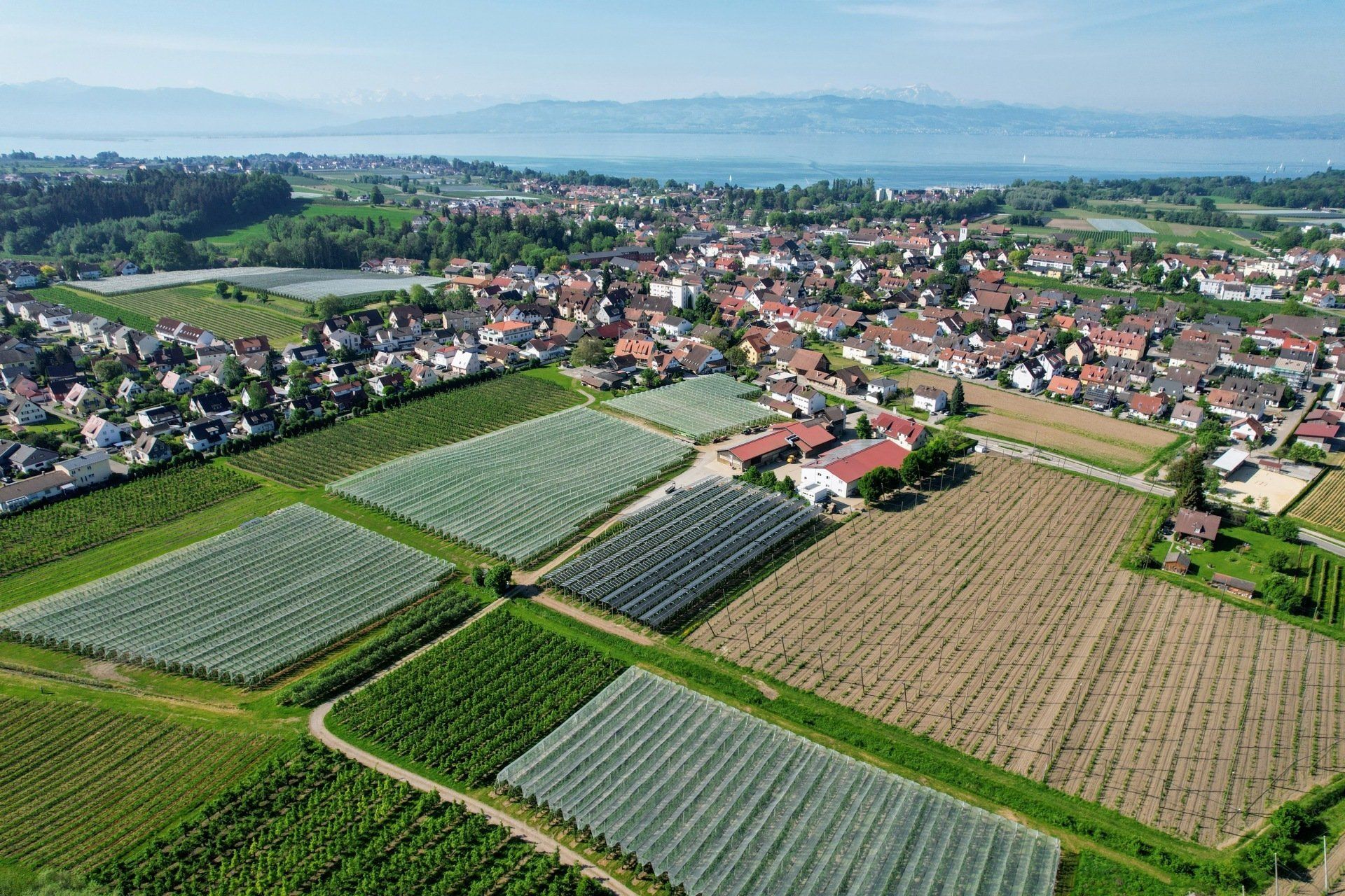 Äpfel, Akzeptanz, Anlagendesign, aufgeständerte Unterkonstruktion, Bewirtschaf-tung, Direktvermarktung, doppelte Landnutzung, Dürreschäden, Eigenstromver-brauch, Energiewende, Ertragsprognose, Flächendruck, Flächeneffizienz, Folienüber-dachung, Frostschäden, Genehmigungsprozesse, Hagelschäden, Hagelschutznetze, intensive Ackerkulturen, Klimawandel, Landschaftsästhetik, Landschaftsattraktivität, Landschaftsschutz, landwirtschaftliche Hauptnutzung, Lichtverfügbarkeit, Marktfähig-keit, Naturschutz, Fotosynthese, Pilotanlagen, privilegierte Vorhaben, ressourceneffi-ziente Landnutzung, Semitransparent, Sonnenbrand, Starkregen, Strombörse, Syner-getische Integration, Tracker, Wassermanagement, Wasserverfügbarkeit, zusätzliche Solarstromproduktion, zusätzliches Einkommen, EEG-Förderung, Ertragssteigerungen, Beeren, Wein, Gemüse, Modulbreite, Bilanzkreis, Ackerkulturen, Gesamtproduktivität, anzulegender Wert, dienende Funktion, Netzbetreiber, Ernteausfälle, zusätzliche Ein-kommensquelle, Reihenabstand, gartenbauliche, Kulturen, Sonderkulturen, lichte Hö-he, überragendes öffentliches, Interesse, Rammung, Erzeugungsprognose, Über-schusseinspeisung, Marktpreis, Neigungswinkel, Wechselrichter, Fernsteuerbarkeit, Bodenversiegelung, fixe Einspeisevergütung, Marktprämie, Flächendruck, PV, Photo-voltaik, Solar, PV-Anlage, Photovoltaik-Anlage, Photovoltaik Anlage, AgriPV, AgriPV, Agrar-PV, Agrar-PV, Agrar-Photovoltaik, Agrar Photovoltaik, Module, Unterkonstrukti-on, Landwirtschaft, Land, grün, Bauern, Obstanbau, Obst, Energie, erneuerbare Ener-gie, PV, Carports, Tracker, geführt, statisch, Deutschland, PV-Firma, PV Firma, Agrar, Pflanzenkultur, Himbeere, Wein, Obst, Apfel
