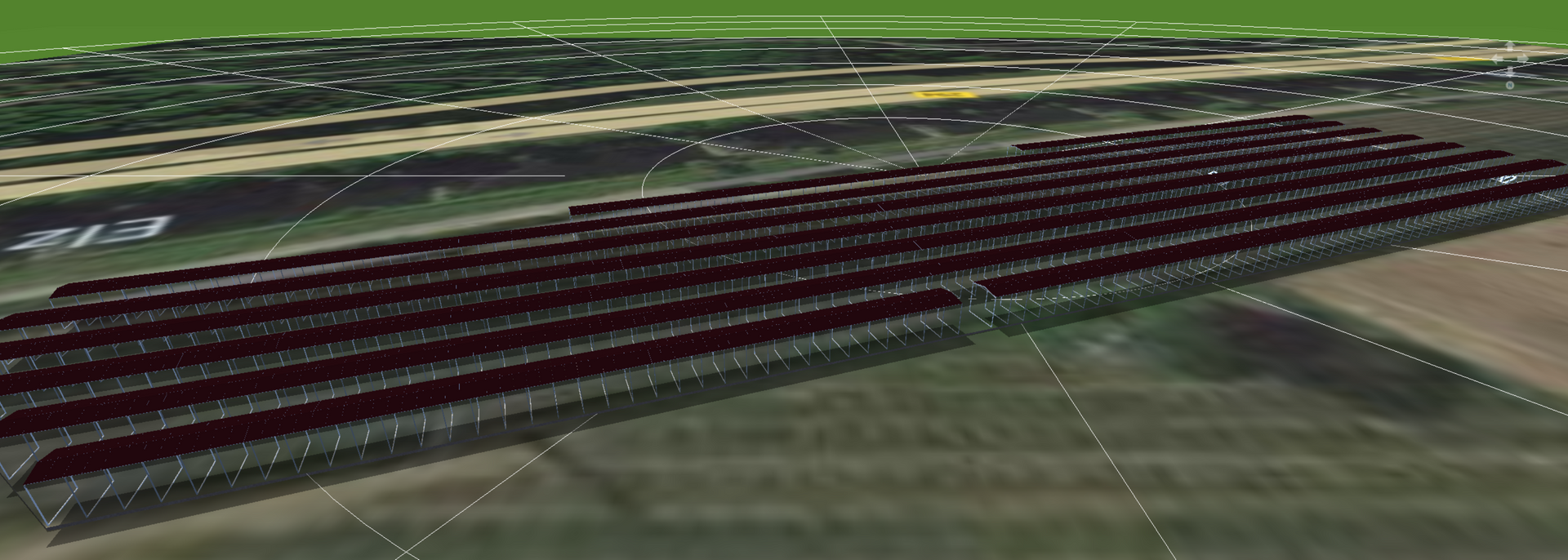 Äpfel, Akzeptanz, Anlagendesign, aufgeständerte Unterkonstruktion, Bewirtschaf-tung, Direktvermarktung, doppelte Landnutzung, Dürreschäden, Eigenstromver-brauch, Energiewende, Ertragsprognose, Flächendruck, Flächeneffizienz, Folienüber-dachung, Frostschäden, Genehmigungsprozesse, Hagelschäden, Hagelschutznetze, intensive Ackerkulturen, Klimawandel, Landschaftsästhetik, Landschaftsattraktivität, Landschaftsschutz, landwirtschaftliche Hauptnutzung, Lichtverfügbarkeit, Marktfähig-keit, Naturschutz, Fotosynthese, Pilotanlagen, privilegierte Vorhaben, ressourceneffi-ziente Landnutzung, Semitransparent, Sonnenbrand, Starkregen, Strombörse, Syner-getische Integration, Tracker, Wassermanagement, Wasserverfügbarkeit, zusätzliche Solarstromproduktion, zusätzliches Einkommen, EEG-Förderung, Ertragssteigerungen, Beeren, Wein, Gemüse, Modulbreite, Bilanzkreis, Ackerkulturen, Gesamtproduktivität, anzulegender Wert, dienende Funktion, Netzbetreiber, Ernteausfälle, zusätzliche Ein-kommensquelle, Reihenabstand, gartenbauliche, Kulturen, Sonderkulturen, lichte Hö-he, überragendes öffentliches, Interesse, Rammung, Erzeugungsprognose, Über-schusseinspeisung, Marktpreis, Neigungswinkel, Wechselrichter, Fernsteuerbarkeit, Bodenversiegelung, fixe Einspeisevergütung, Marktprämie, Flächendruck, PV, Photo-voltaik, Solar, PV-Anlage, Photovoltaik-Anlage, Photovoltaik Anlage, AgriPV, AgriPV, Agrar-PV, Agrar-PV, Agrar-Photovoltaik, Agrar Photovoltaik, Module, Unterkonstrukti-on, Landwirtschaft, Land, grün, Bauern, Obstanbau, Obst, Energie, erneuerbare Ener-gie, PV, Carports, Tracker, geführt, statisch, Deutschland, PV-Firma, PV Firma, Agrar, Pflanzenkultur, Himbeere, Wein, Obst, Apfel