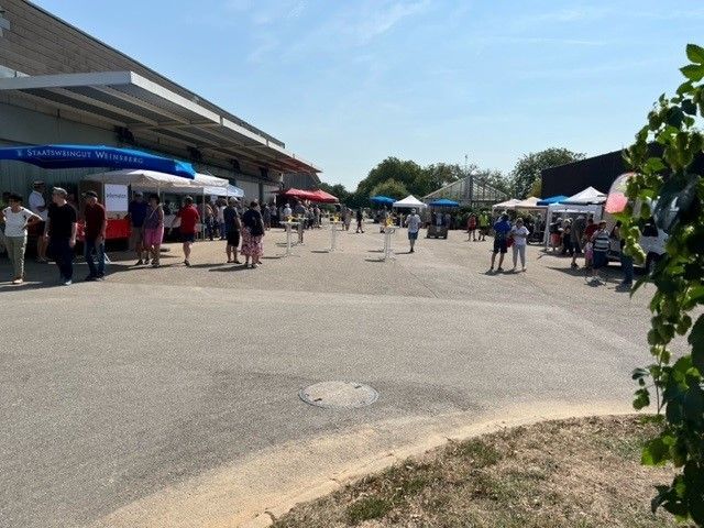 Äpfel, Akzeptanz, Anlagendesign, aufgeständerte Unterkonstruktion, Bewirtschaf-tung, Direktvermarktung, doppelte Landnutzung, Dürreschäden, Eigenstromver-brauch, Energiewende, Ertragsprognose, Flächendruck, Flächeneffizienz, Folienüber-dachung, Frostschäden, Genehmigungsprozesse, Hagelschäden, Hagelschutznetze, intensive Ackerkulturen, Klimawandel, Landschaftsästhetik, Landschaftsattraktivität, Landschaftsschutz, landwirtschaftliche Hauptnutzung, Lichtverfügbarkeit, Marktfähig-keit, Naturschutz, Fotosynthese, Pilotanlagen, privilegierte Vorhaben, ressourceneffi-ziente Landnutzung, Semitransparent, Sonnenbrand, Starkregen, Strombörse, Syner-getische Integration, Tracker, Wassermanagement, Wasserverfügbarkeit, zusätzliche Solarstromproduktion, zusätzliches Einkommen, EEG-Förderung, Ertragssteigerungen, Beeren, Wein, Gemüse, Modulbreite, Bilanzkreis, Ackerkulturen, Gesamtproduktivität, anzulegender Wert, dienende Funktion, Netzbetreiber, Ernteausfälle, zusätzliche Ein-kommensquelle, Reihenabstand, gartenbauliche, Kulturen, Sonderkulturen, lichte Hö-he, überragendes öffentliches, Interesse, Rammung, Erzeugungsprognose, Über-schusseinspeisung, Marktpreis, Neigungswinkel, Wechselrichter, Fernsteuerbarkeit, Bodenversiegelung, fixe Einspeisevergütung, Marktprämie, Flächendruck, PV, Photo-voltaik, Solar, PV-Anlage, Photovoltaik-Anlage, Photovoltaik Anlage, AgriPV, AgriPV, Agrar-PV, Agrar-PV, Agrar-Photovoltaik, Agrar Photovoltaik, Module, Unterkonstrukti-on, Landwirtschaft, Land, grün, Bauern, Obstanbau, Obst, Energie, erneuerbare Ener-gie, PV, Carports, Tracker, geführt, statisch, Deutschland, PV-Firma, PV Firma, Agrar, Pflanzenkultur, Himbeere, Wein, Obst, Apfel