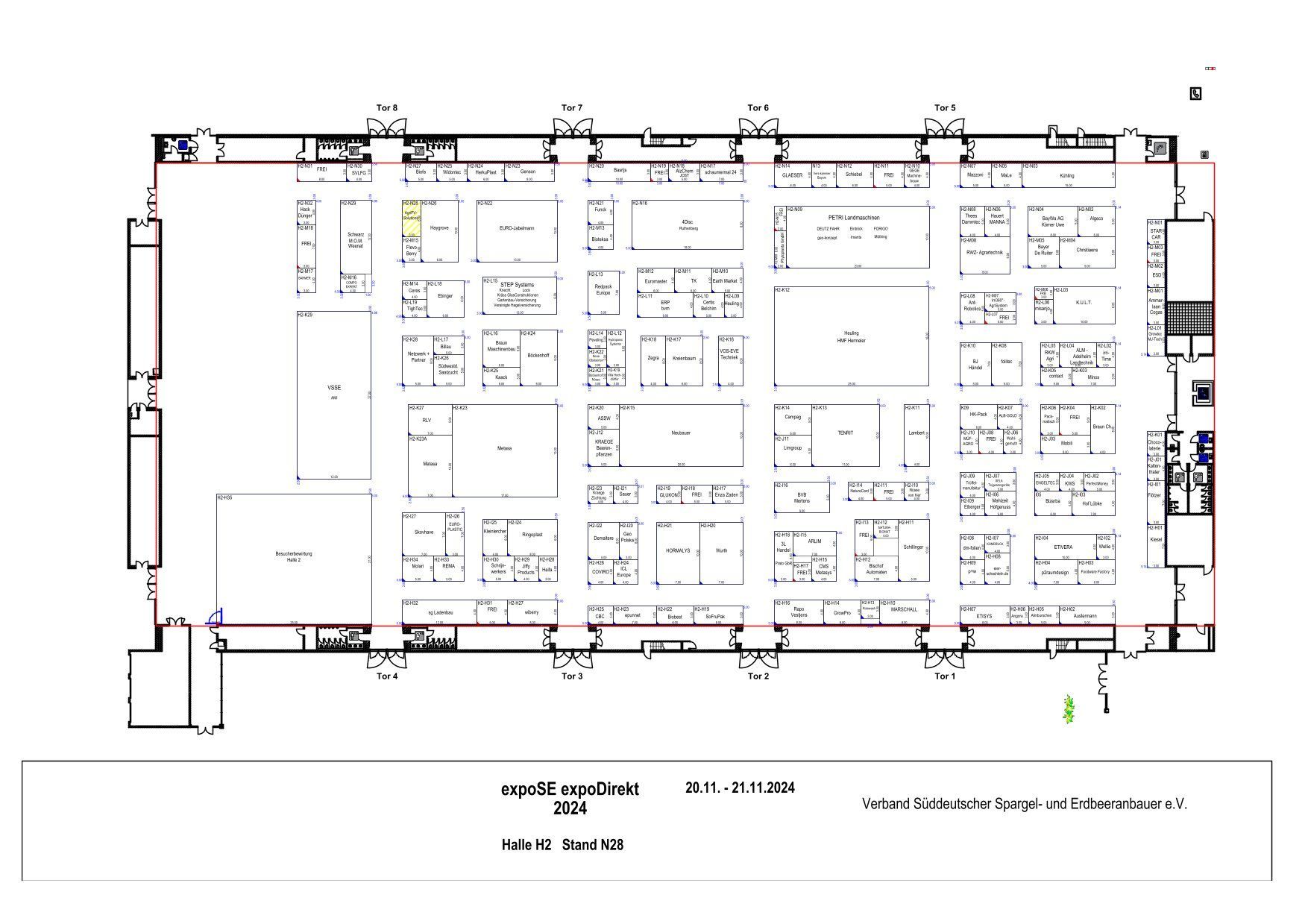 Äpfel, Akzeptanz, Anlagendesign, aufgeständerte Unterkonstruktion, Bewirtschaf-tung, Direktvermarktung, doppelte Landnutzung, Dürreschäden, Eigenstromver-brauch, Energiewende, Ertragsprognose, Flächendruck, Flächeneffizienz, Folienüber-dachung, Frostschäden, Genehmigungsprozesse, Hagelschäden, Hagelschutznetze, intensive Ackerkulturen, Klimawandel, Landschaftsästhetik, Landschaftsattraktivität, Landschaftsschutz, landwirtschaftliche Hauptnutzung, Lichtverfügbarkeit, Marktfähig-keit, Naturschutz, Fotosynthese, Pilotanlagen, privilegierte Vorhaben, ressourceneffi-ziente Landnutzung, Semitransparent, Sonnenbrand, Starkregen, Strombörse, Syner-getische Integration, Tracker, Wassermanagement, Wasserverfügbarkeit, zusätzliche Solarstromproduktion, zusätzliches Einkommen, EEG-Förderung, Ertragssteigerungen, Beeren, Wein, Gemüse, Modulbreite, Bilanzkreis, Ackerkulturen, Gesamtproduktivität, anzulegender Wert, dienende Funktion, Netzbetreiber, Ernteausfälle, zusätzliche Ein-kommensquelle, Reihenabstand, gartenbauliche, Kulturen, Sonderkulturen, lichte Hö-he, überragendes öffentliches, Interesse, Rammung, Erzeugungsprognose, Über-schusseinspeisung, Marktpreis, Neigungswinkel, Wechselrichter, Fernsteuerbarkeit, Bodenversiegelung, fixe Einspeisevergütung, Marktprämie, Flächendruck, PV, Photo-voltaik, Solar, PV-Anlage, Photovoltaik-Anlage, Photovoltaik Anlage, AgriPV, AgriPV, Agrar-PV, Agrar-PV, Agrar-Photovoltaik, Agrar Photovoltaik, Module, Unterkonstrukti-on, Landwirtschaft, Land, grün, Bauern, Obstanbau, Obst, Energie, erneuerbare Ener-gie, PV, Carports, Tracker, geführt, statisch, Deutschland, PV-Firma, PV Firma, Agrar, Pflanzenkultur, Himbeere, Wein, Obst, Apfel