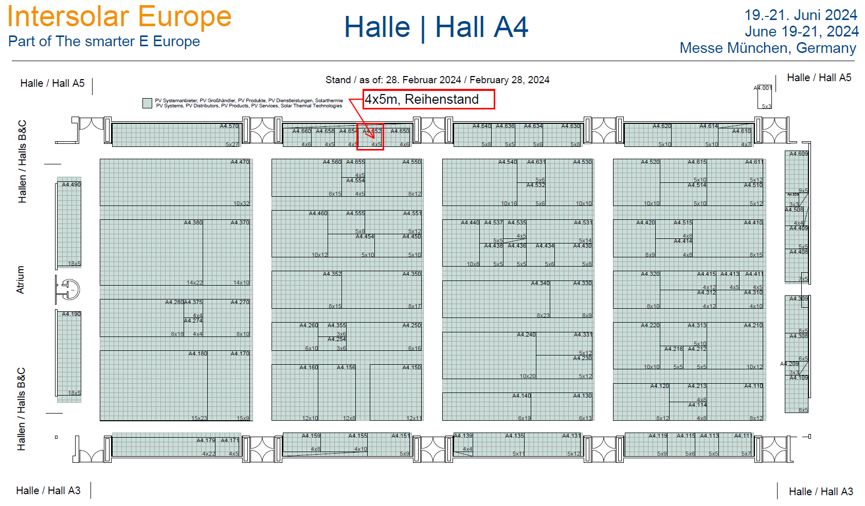 Äpfel, Akzeptanz, Anlagendesign, aufgeständerte Unterkonstruktion, Bewirtschaf-tung, Direktvermarktung, doppelte Landnutzung, Dürreschäden, Eigenstromver-brauch, Energiewende, Ertragsprognose, Flächendruck, Flächeneffizienz, Folienüber-dachung, Frostschäden, Genehmigungsprozesse, Hagelschäden, Hagelschutznetze, intensive Ackerkulturen, Klimawandel, Landschaftsästhetik, Landschaftsattraktivität, Landschaftsschutz, landwirtschaftliche Hauptnutzung, Lichtverfügbarkeit, Marktfähig-keit, Naturschutz, Fotosynthese, Pilotanlagen, privilegierte Vorhaben, ressourceneffi-ziente Landnutzung, Semitransparent, Sonnenbrand, Starkregen, Strombörse, Syner-getische Integration, Tracker, Wassermanagement, Wasserverfügbarkeit, zusätzliche Solarstromproduktion, zusätzliches Einkommen, EEG-Förderung, Ertragssteigerungen, Beeren, Wein, Gemüse, Modulbreite, Bilanzkreis, Ackerkulturen, Gesamtproduktivität, anzulegender Wert, dienende Funktion, Netzbetreiber, Ernteausfälle, zusätzliche Ein-kommensquelle, Reihenabstand, gartenbauliche, Kulturen, Sonderkulturen, lichte Hö-he, überragendes öffentliches, Interesse, Rammung, Erzeugungsprognose, Über-schusseinspeisung, Marktpreis, Neigungswinkel, Wechselrichter, Fernsteuerbarkeit, Bodenversiegelung, fixe Einspeisevergütung, Marktprämie, Flächendruck, PV, Photo-voltaik, Solar, PV-Anlage, Photovoltaik-Anlage, Photovoltaik Anlage, AgriPV, AgriPV, Agrar-PV, Agrar-PV, Agrar-Photovoltaik, Agrar Photovoltaik, Module, Unterkonstrukti-on, Landwirtschaft, Land, grün, Bauern, Obstanbau, Obst, Energie, erneuerbare Ener-gie, PV, Carports, Tracker, geführt, statisch, Deutschland, PV-Firma, PV Firma, Agrar, Pflanzenkultur, Himbeere, Wein, Obst, Apfel
