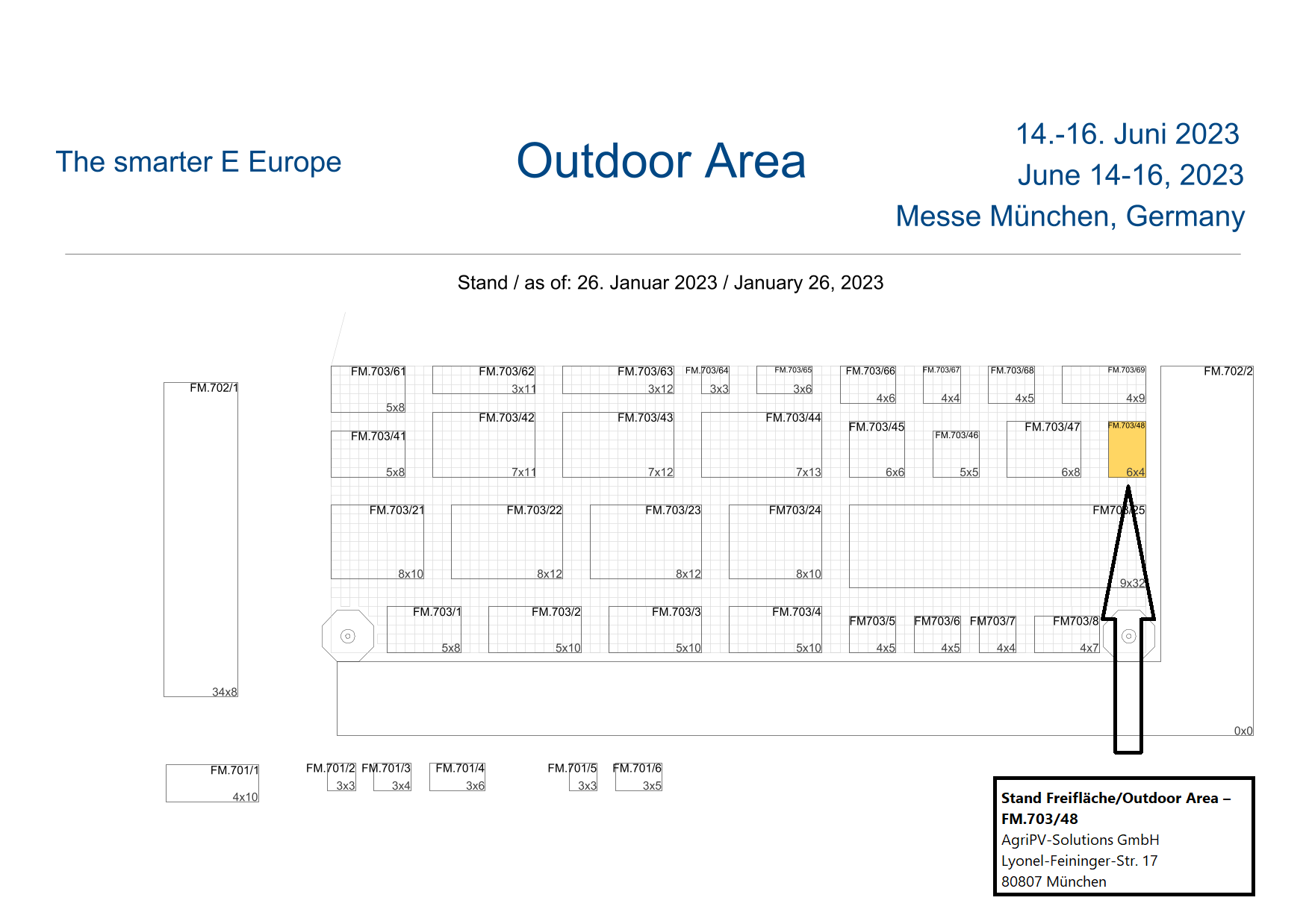 Äpfel, Akzeptanz, Anlagendesign, aufgeständerte Unterkonstruktion, Bewirtschaftung, Di-rektvermarktung, doppelte Landnutzung, Dürreschäden, Eigenstromverbrauch, Energie-wende, Ertragsprognose, Flächendruck, Flächeneffizienz, Folienüberdachung, Frostschä-den, Genehmigungsprozesse, Hagelschäden, Hagelschutznetze, intensive Ackerkulturen, Klimawandel, Landschaftsästhetik, Landschaftsattraktivität, Landschaftsschutz, landwirt-schaftliche Hauptnutzung, Lichtverfügbarkeit, Marktfähigkeit, Naturschutz, Fotosynthese, Pilotanlagen, privilegierte Vorhaben, ressourceneffiziente Landnutzung, Semitransparent, Sonnenbrand, Starkregen, Strombörse, Synergetische Integration, Tracker, Wasserma-nagement, Wasserverfügbarkeit, zusätzliche Solarstromproduktion, zusätzliches Einkom-men, EEG-Förderung, Ertragssteigerungen, Beeren, Wein, Gemüse, Modulbreite, Bilanz-kreis, Ackerkulturen, Gesamtproduktivität, anzulegender Wert, dienende Funktion, Netzbe-treiber, Ernteausfälle, zusätzliche Einkommensquelle, Reihenabstand, gartenbauliche, Kul-turen, Sonderkulturen, lichte Höhe, überragendes öffentliches, Interesse, Rammung, Er-zeugungsprognose, Überschusseinspeisung, Marktpreis, Neigungswinkel, Wechselrichter, Fernsteuerbarkeit, Bodenversiegelung, fixe Einspeisevergütung, Marktprämie, Flächen-druck, PV, Photovoltaik, Solar, PV-Anlage, Photovoltaik-Anlage, Photovoltaik Anlage, Ag-riPV, AgriPV, Agrar-PV, Agrar-PV, Agrar-Photovoltaik, Agrar Photovoltaik, Module, Unter-konstruktion, Landwirtschaft, Land, grün, Bauern, Obstanbau, Obst, Energie, erneuerbare Energie, PV, Carports, Tracker, geführt, statisch, Deutschland, PV-Firma, PV Firma, Agrar, Pflanzenkultur, Himbeere, Wein, Obst, Apfel