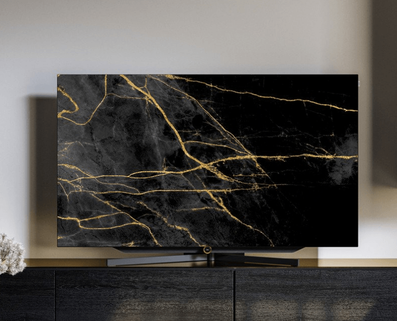 Loewe bild s.77 edition