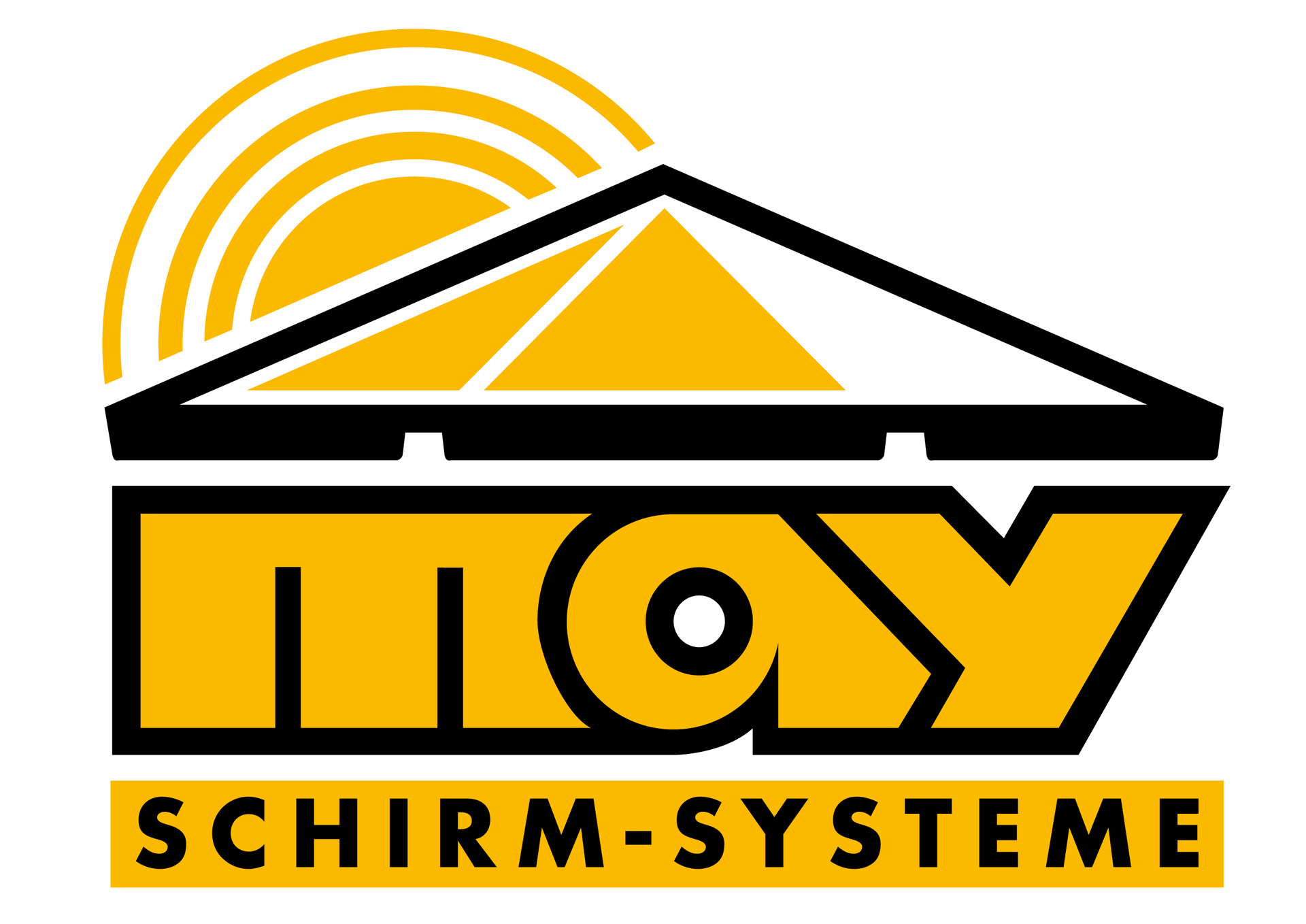 May Sonnenschirme Büsum Sankt Peter Ording Fachhändler