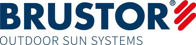 Brustor Fachhändler Hamburg