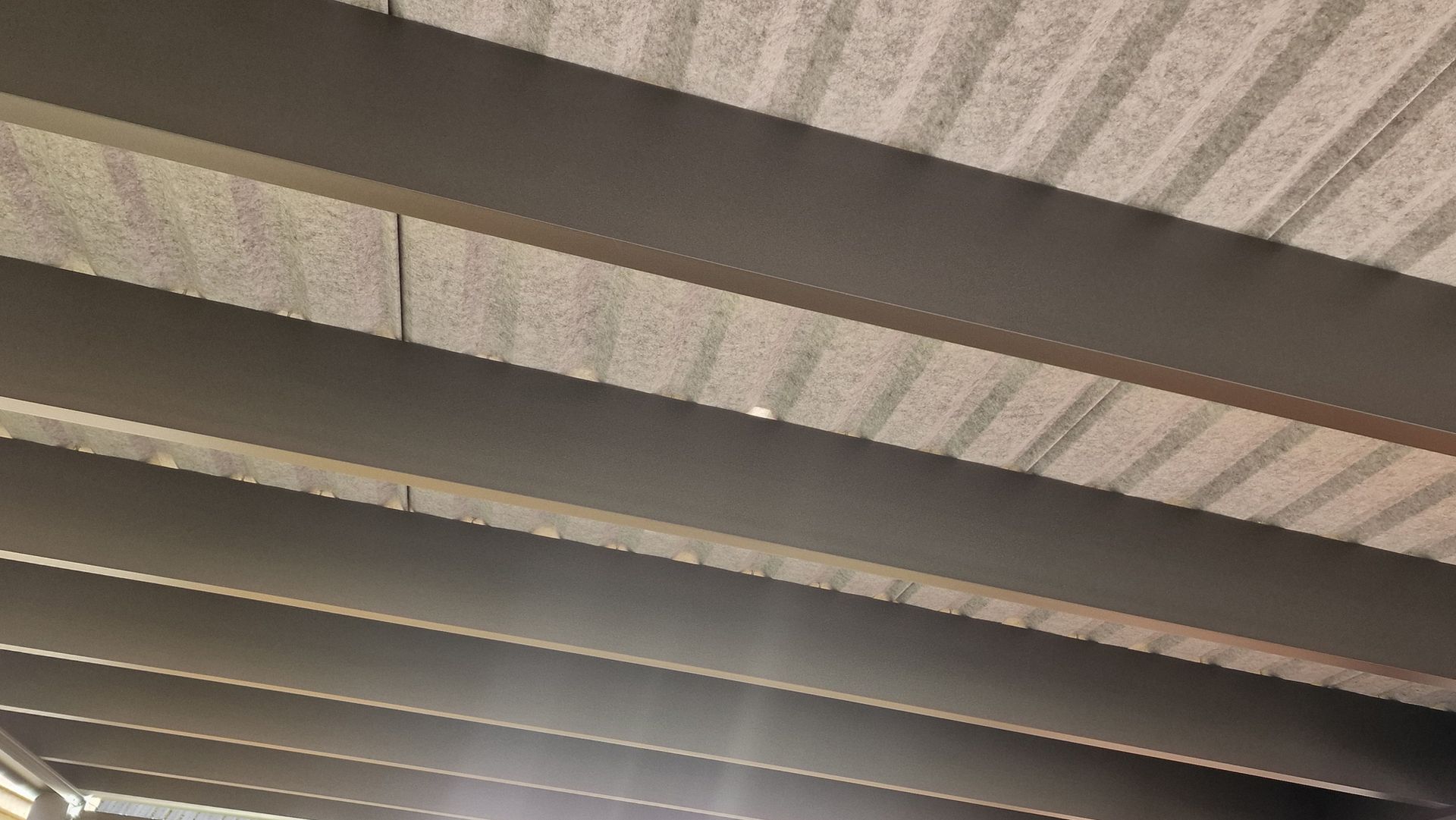 Aluminium Carport in Segeberg kaufen