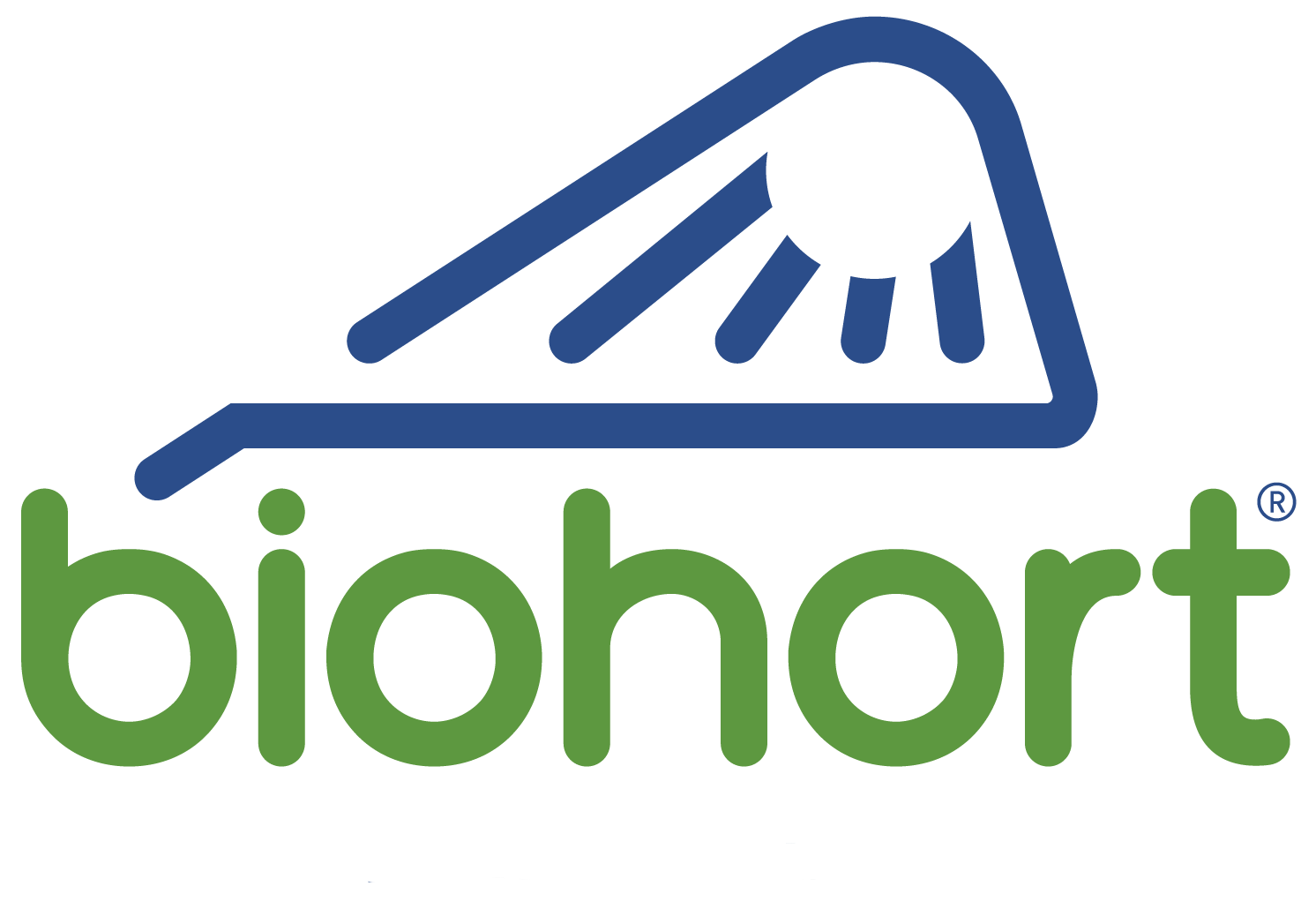 Biohort Produkte in Pinneberg kaufen