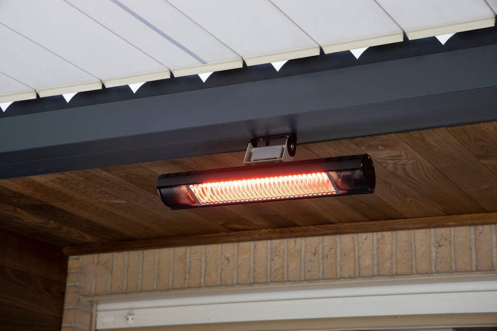 Brustor Lamellendach in Kiel und Eutin