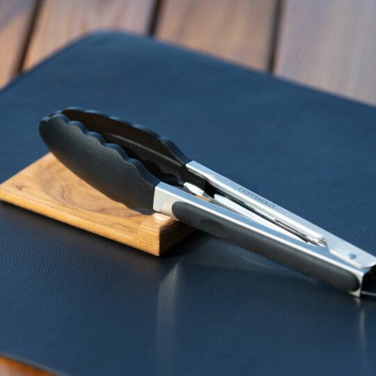 Grillzange Festavolo