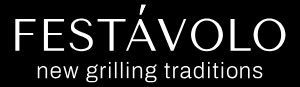Festavolo Grilltisch Händler