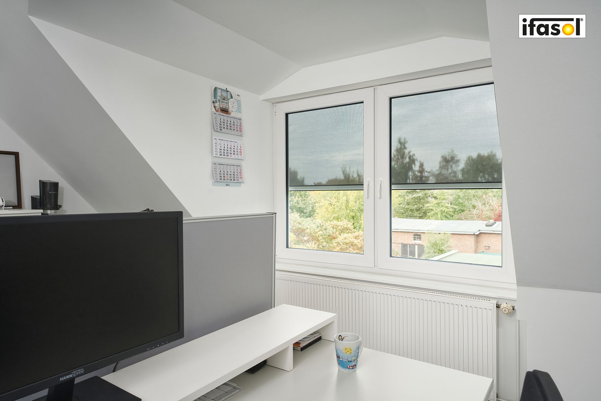 Rollladen Alternative Itzehoe