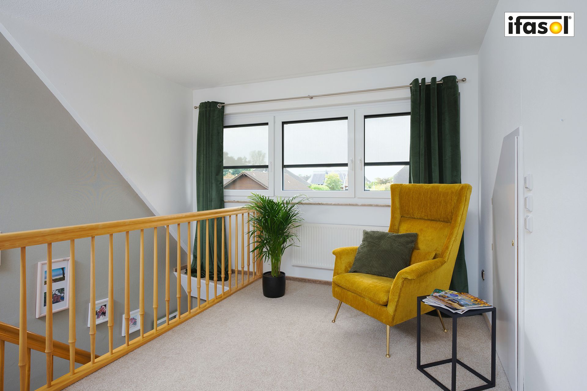 Sonnenschutz Fenster Büsum kaufen