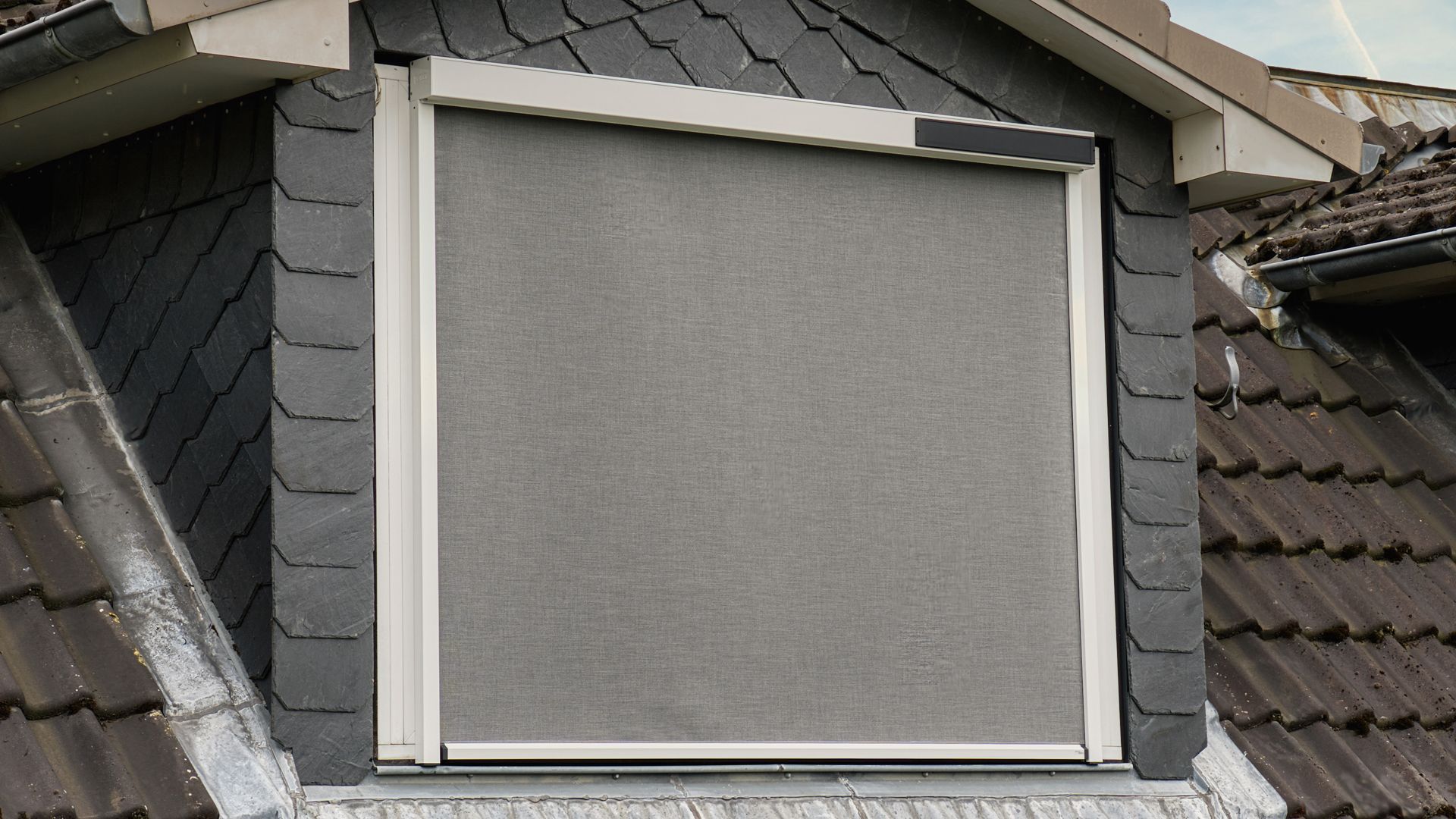 Fenstermarkise Pinneberg kaufen