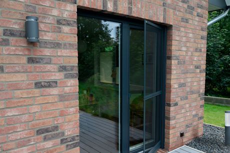 Insektenschutz Pinneberg Elmshorn Hamburg