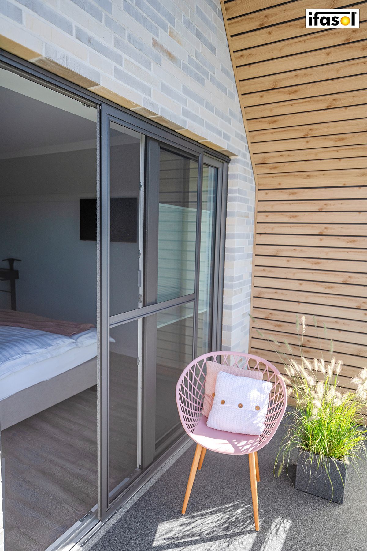 Insektenschutz Fenster Elmshorn Montage